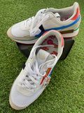 Buty Puma Future Rider Super Mario 64 - EU 44.5